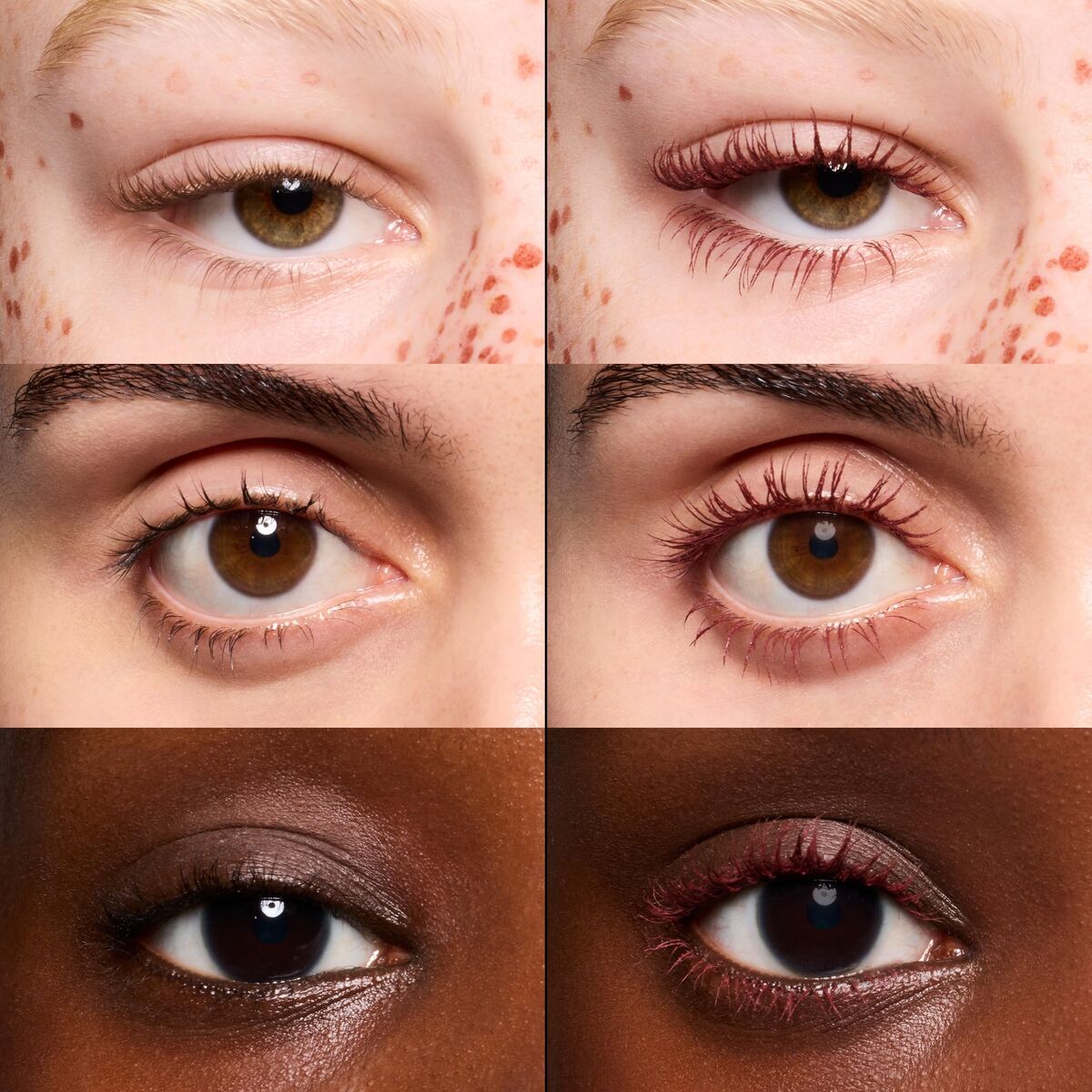 V3HAF5F51CFDF25CAD6AFF6225AE530897DR7479135P7