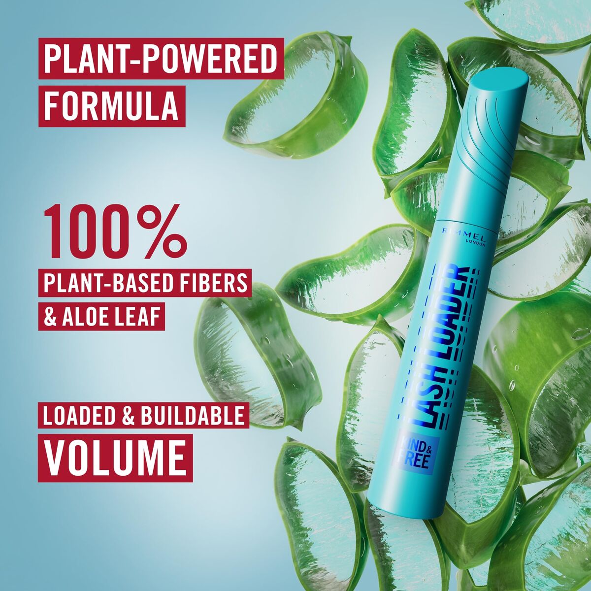 V3HE847DD1F68B285EBEF7F6DB0F15F9137R7479136P8