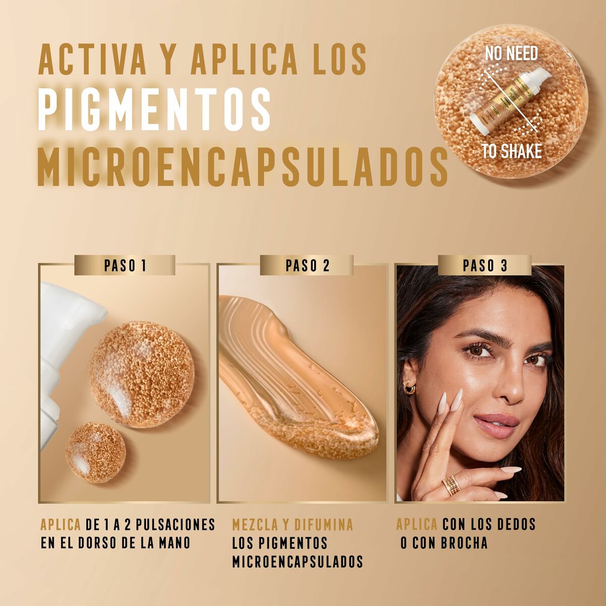 V3H066FB340F8EC96965867B7AFE233C672R7525733P5