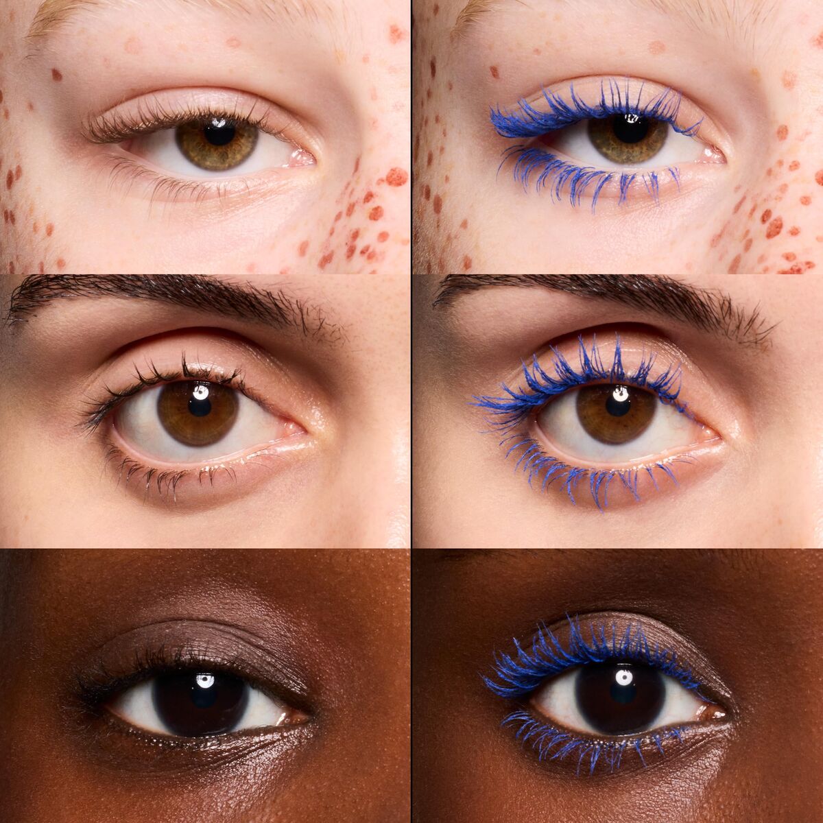 V4H4FEE9DCD06D7A9B3290B584AA27A76F1R7424675P7