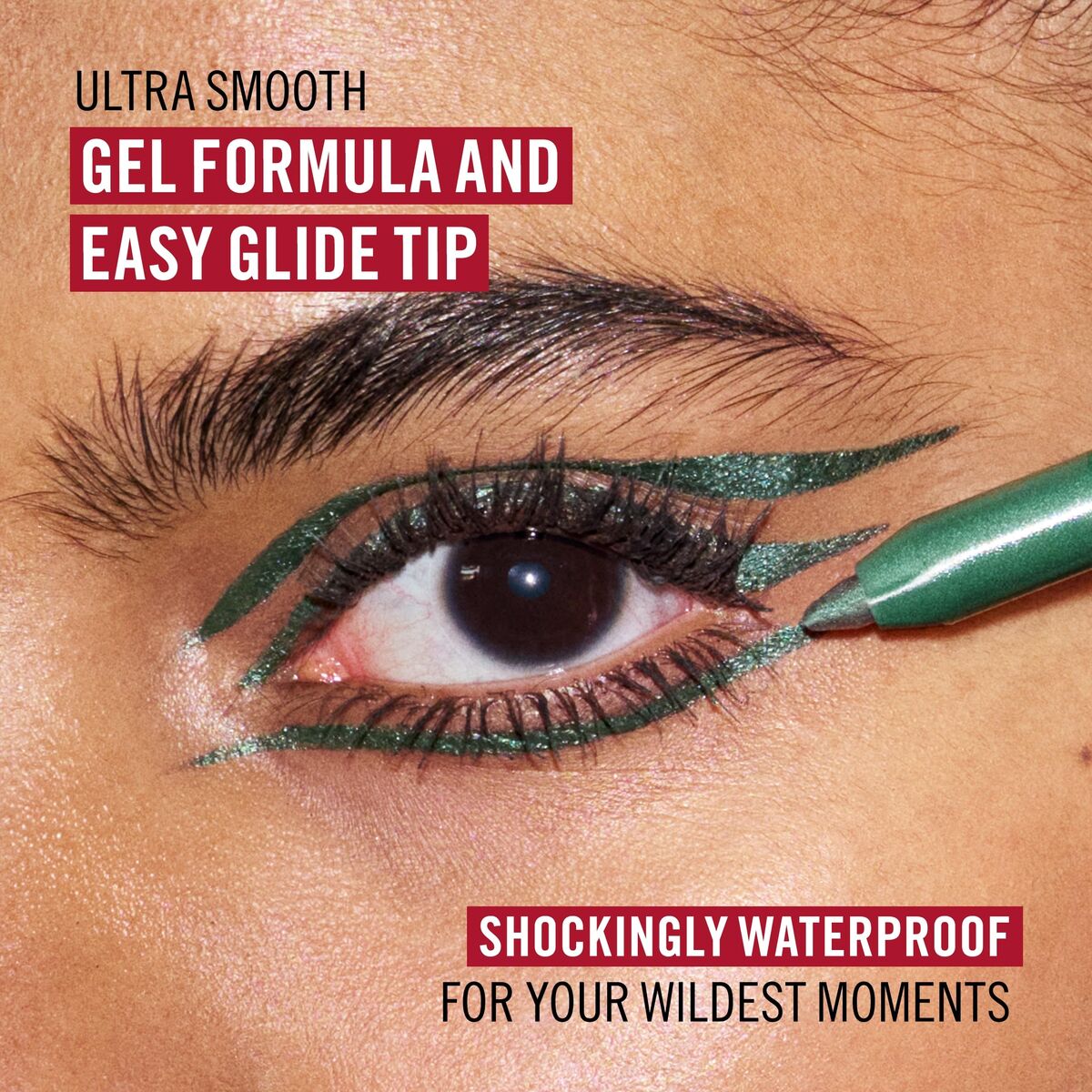 V3H48155734880CF058F8E49E694F73C1CER7506830P9