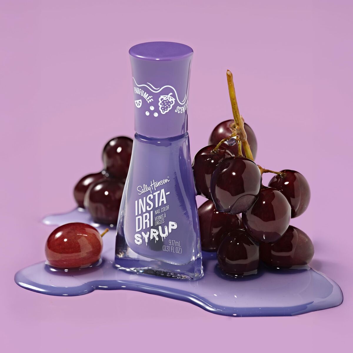 V3H33BE8AC013CB43734B4248C701757516R7506525P10