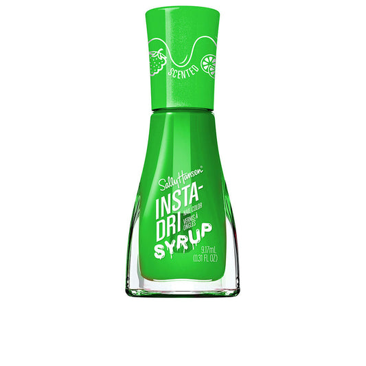 V3H28BF8C35003907DC3262A6BF8CD7DA32R7506834P1