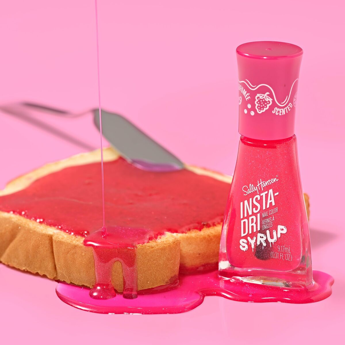 V3H73FB71F27C9F2B37841A9C4A0051BC8BR7506773P9