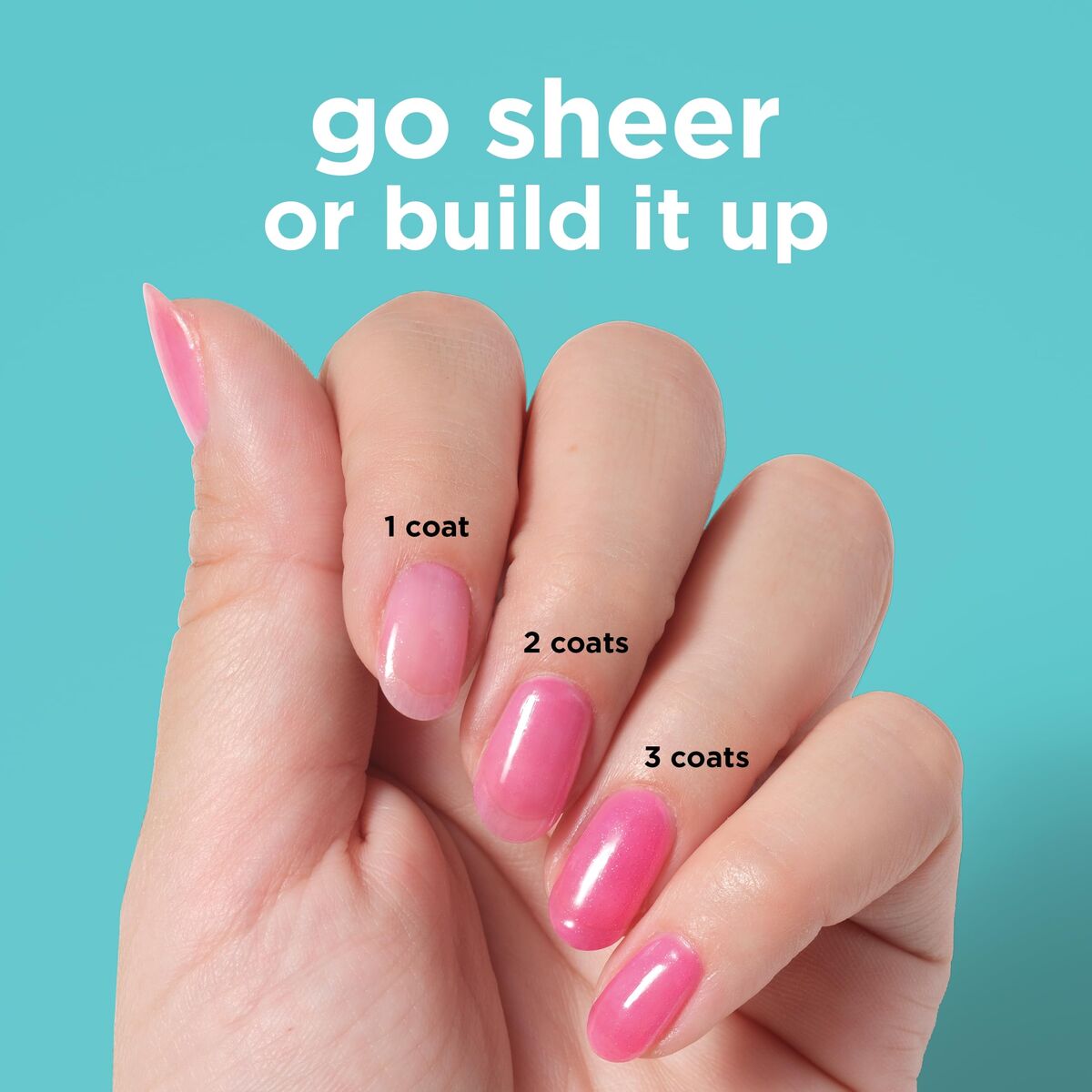 V3H65AEA56ED0EEA6086ADCF16BDCC16EE0R7506831P7