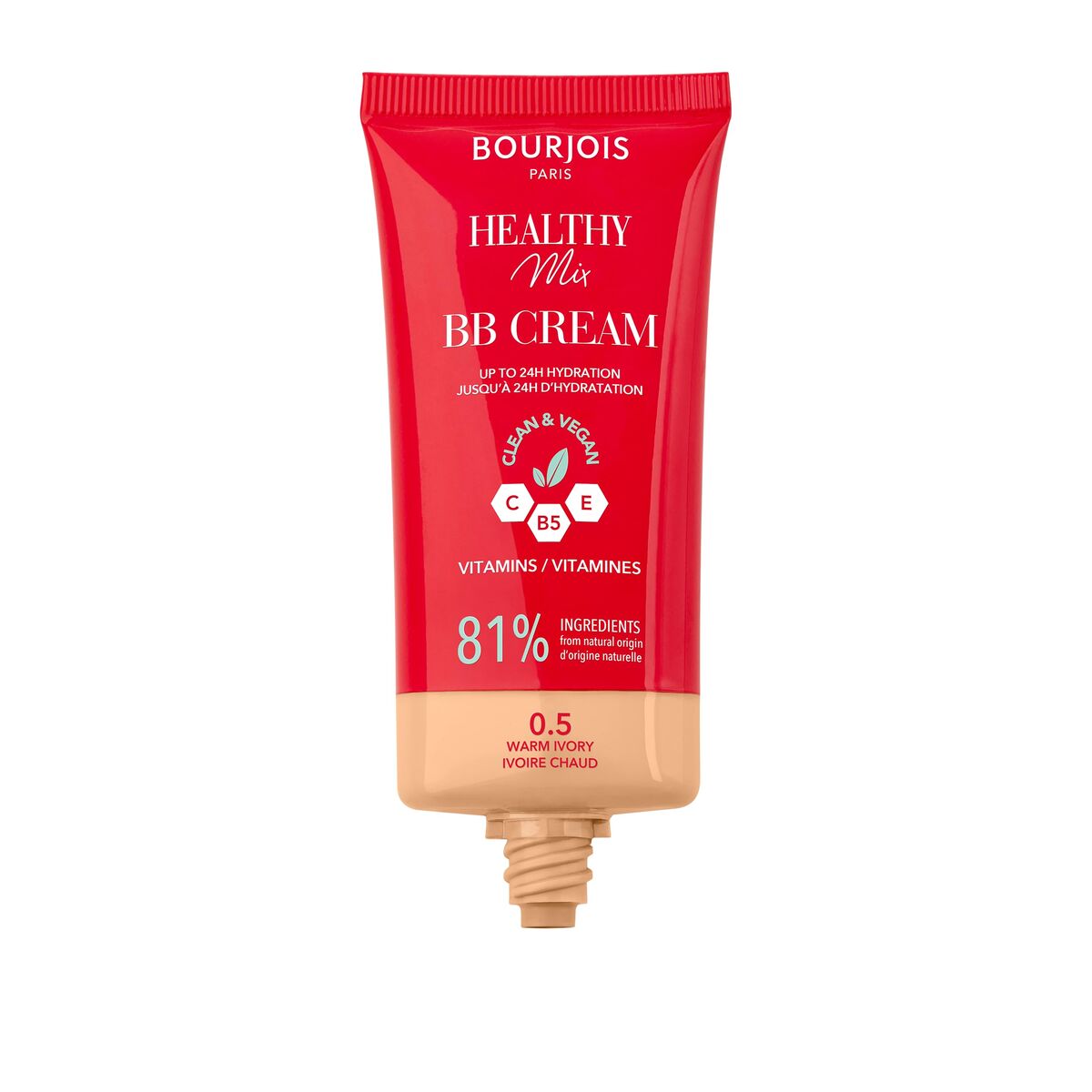 V2H5D2A7CD76D10DA8D41E4940341DF04B8R7733629P3