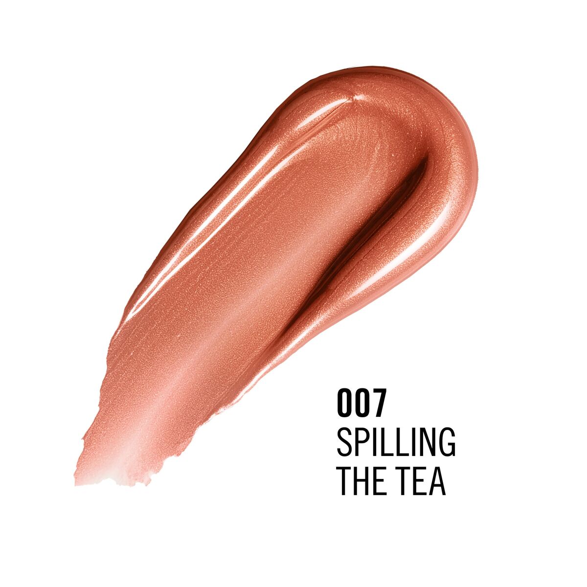 V3H4EC4D28FB30D51B7007E5B86C0A26EE9R7506455P3