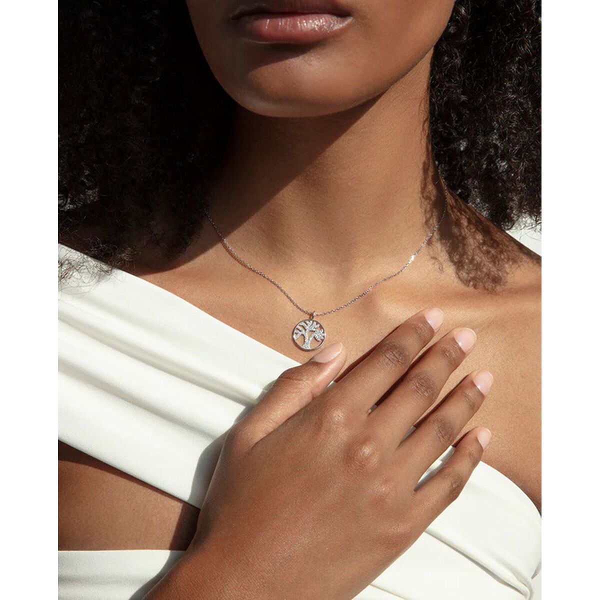 V2HAB96CB634D75D43023E5BE2ACDF3883CR6828164P2