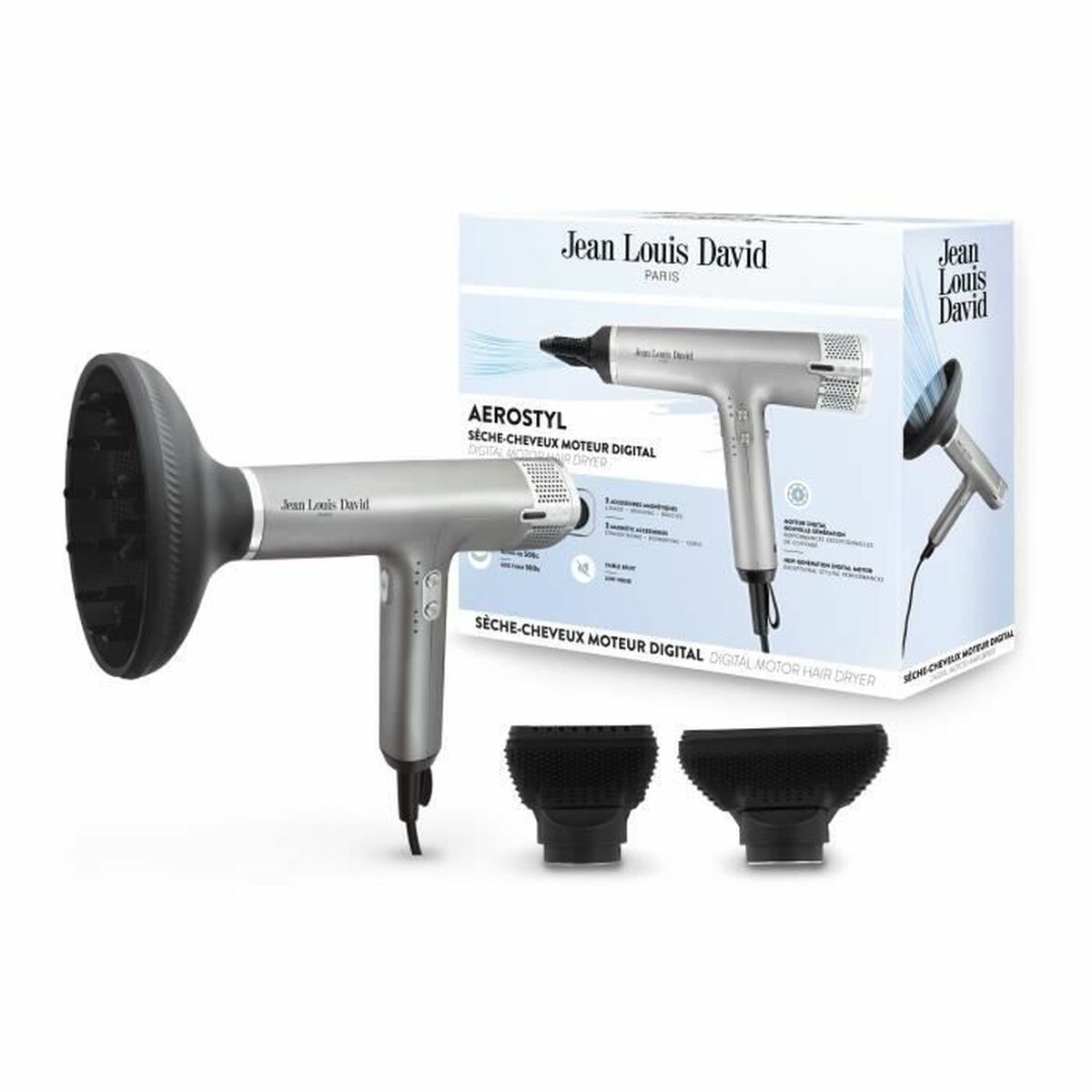 V6H66F57837DF6BF504598E362074246011R6507305P1