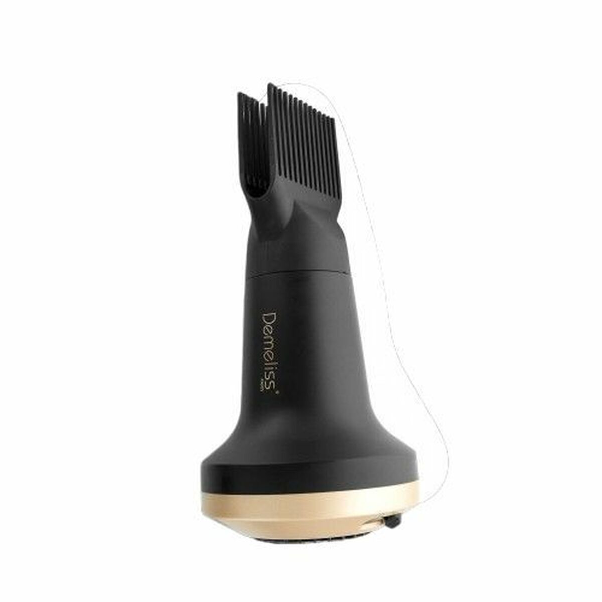 V3H1F5FB9DE271B05D4B0012C40092E9D26R7357828P3