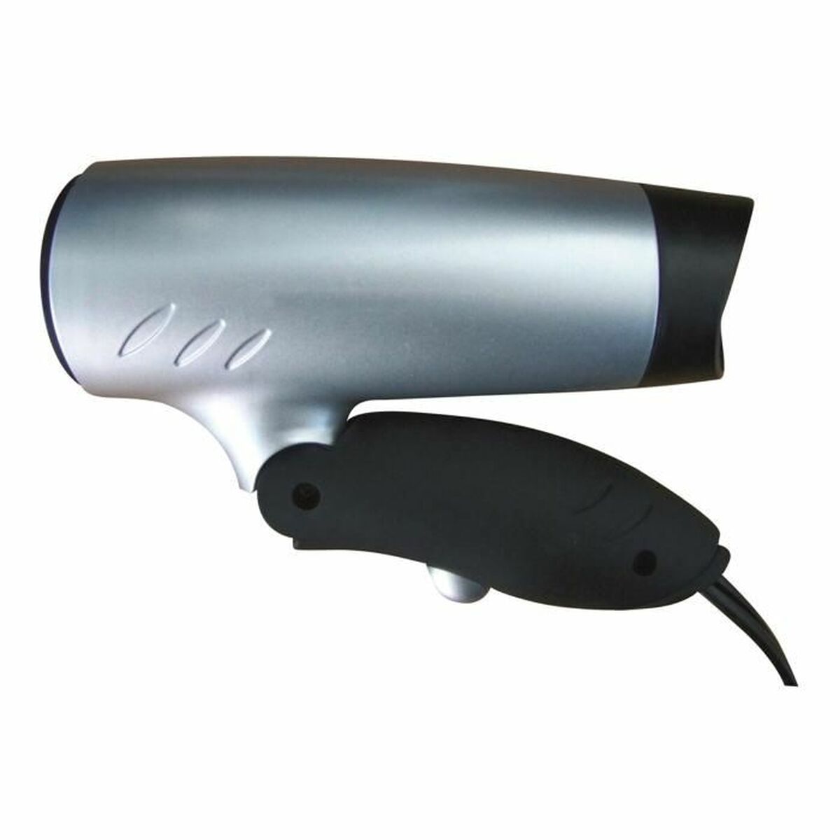 V3H8B02CF5EE199AD3AC9B41D4059D2784ER7385776P3