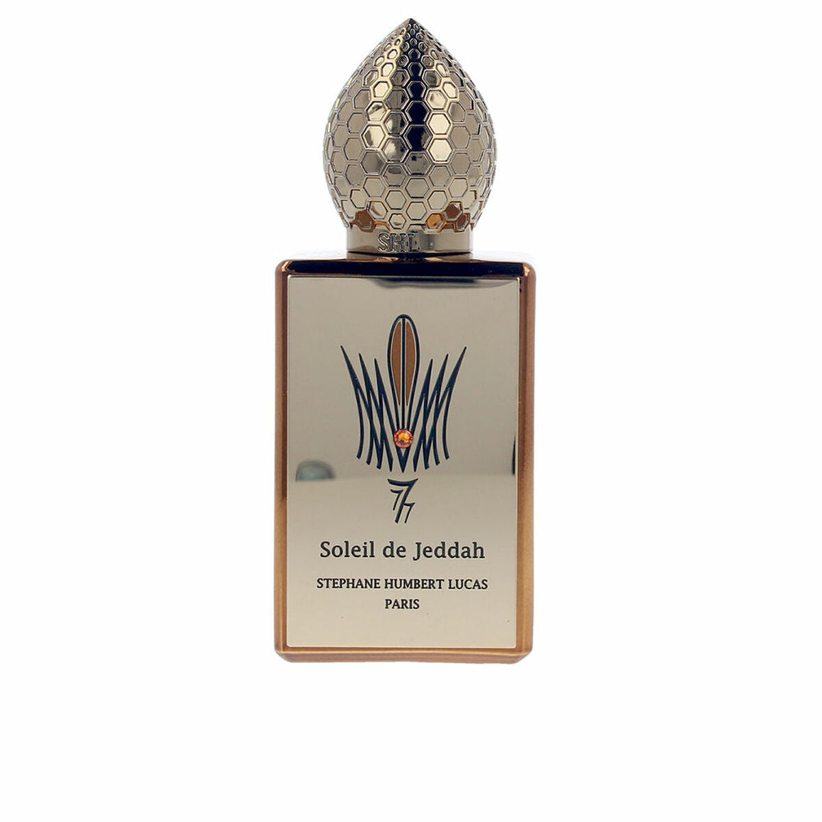 V2H85EC54BBE8A4D32907C68F11C860BC09R7582563P1