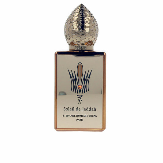 V2H85EC54BBE8A4D32907C68F11C860BC09R7582563P1