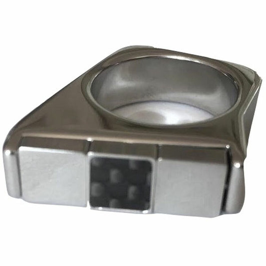 V7H7067114092660CCF22829AEB62864D6AR7499534P1