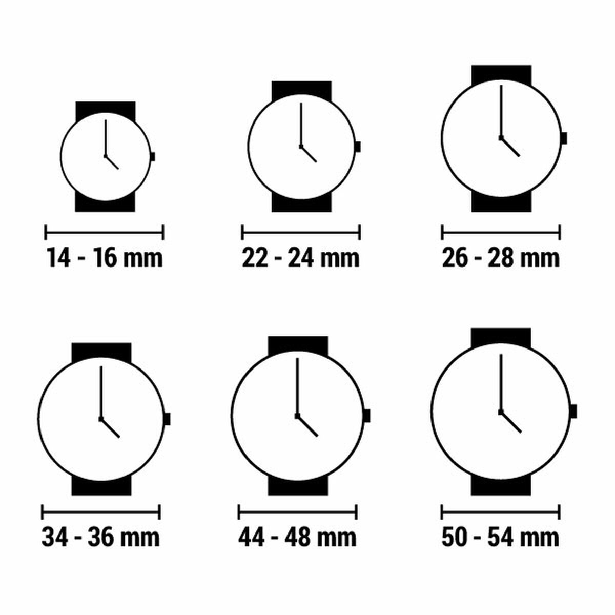 V5HC9ACEA6A1741396602AA193DEBE2C19AR4451123P2