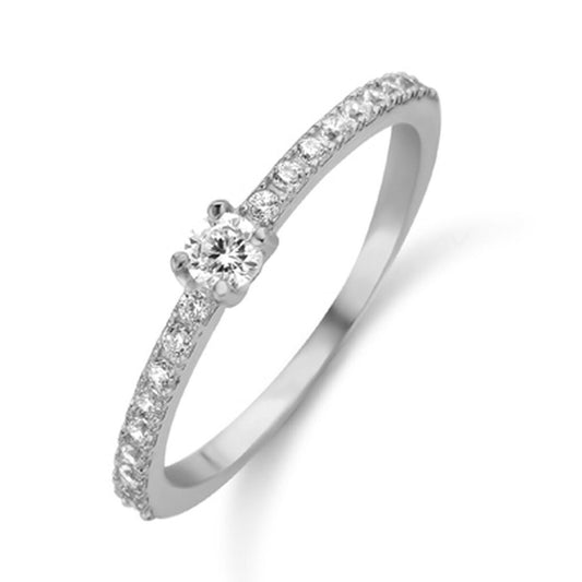 V3H607D7FBCF04A665ADC2FB9F979A94732R5785226P1