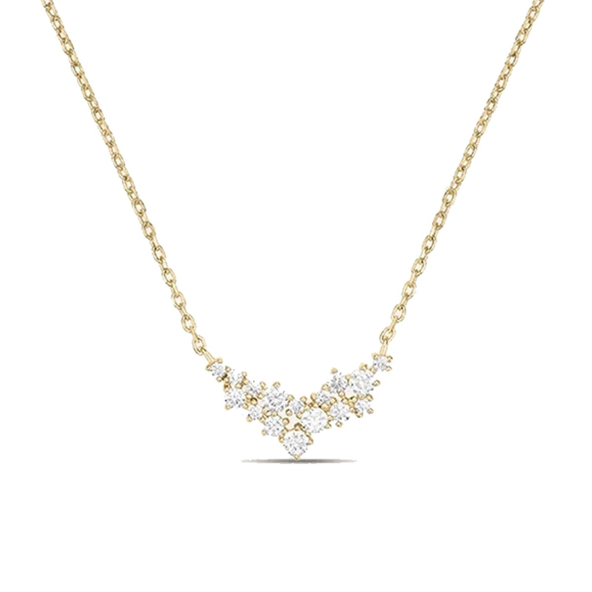 V2HDC51350BEE31D1C4714D78F1127F9EC3R7072817P1