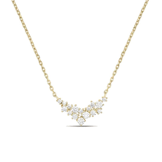 V2HDC51350BEE31D1C4714D78F1127F9EC3R7072817P1