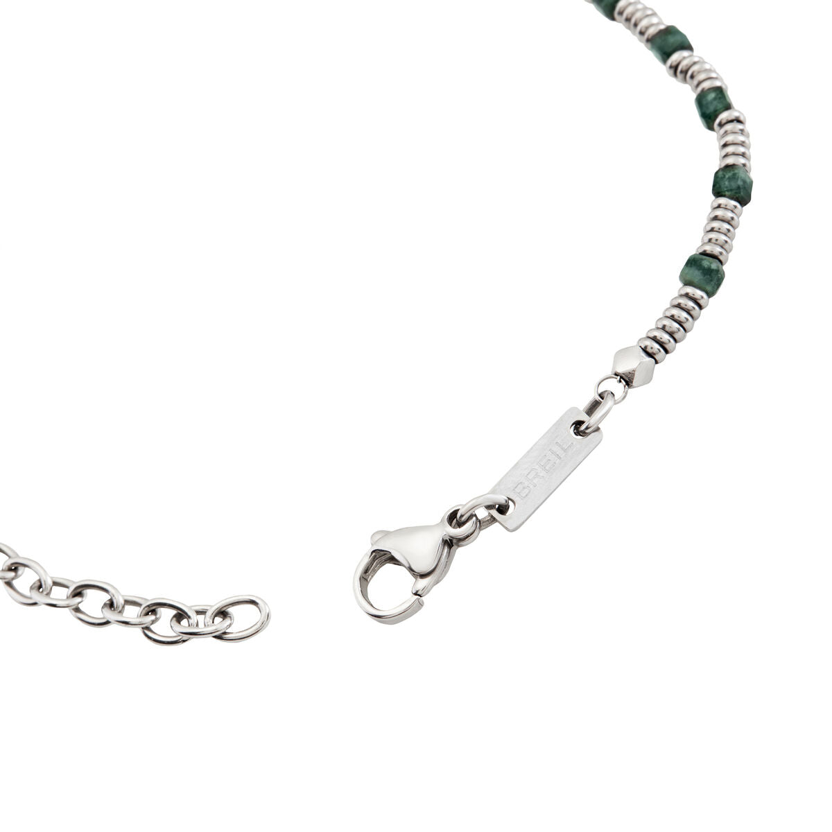 V4HEDE908CD46083A174A381205A0F5A944R6653925P2