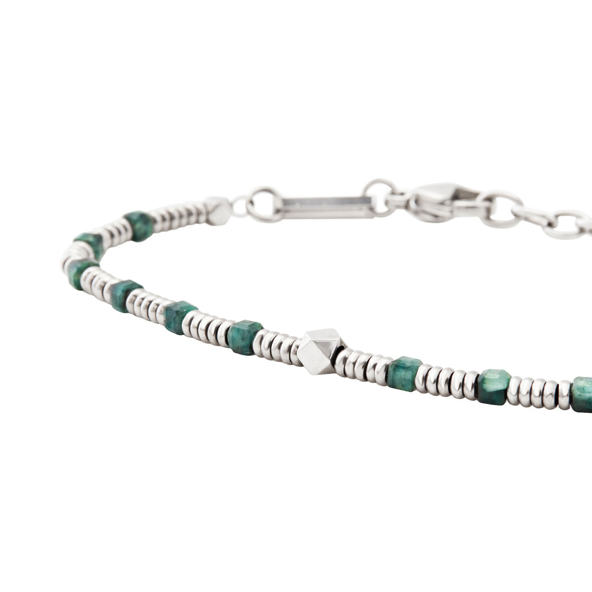 V4H27532E09174AE2B5967E460457199B34R6653926P3