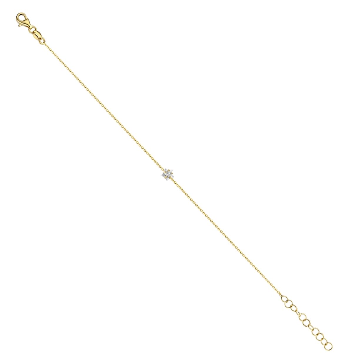 V6H3EE84848F04E3C64C03D87D6115ED08CR6616971P1