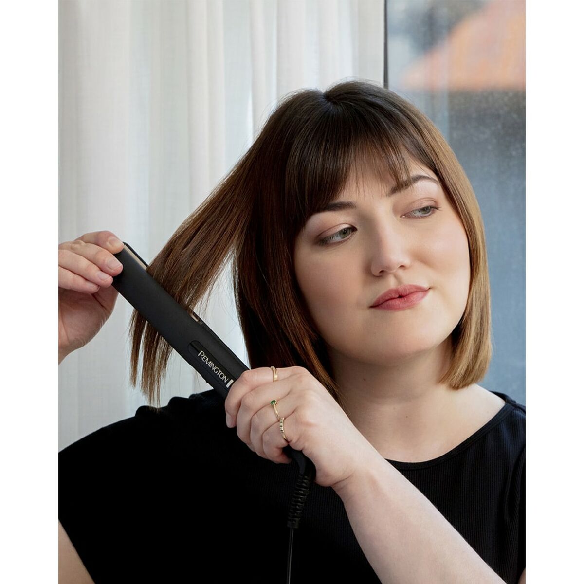 V5H147D80433A6E6C96BFB51CCEA5852045R5294476P4