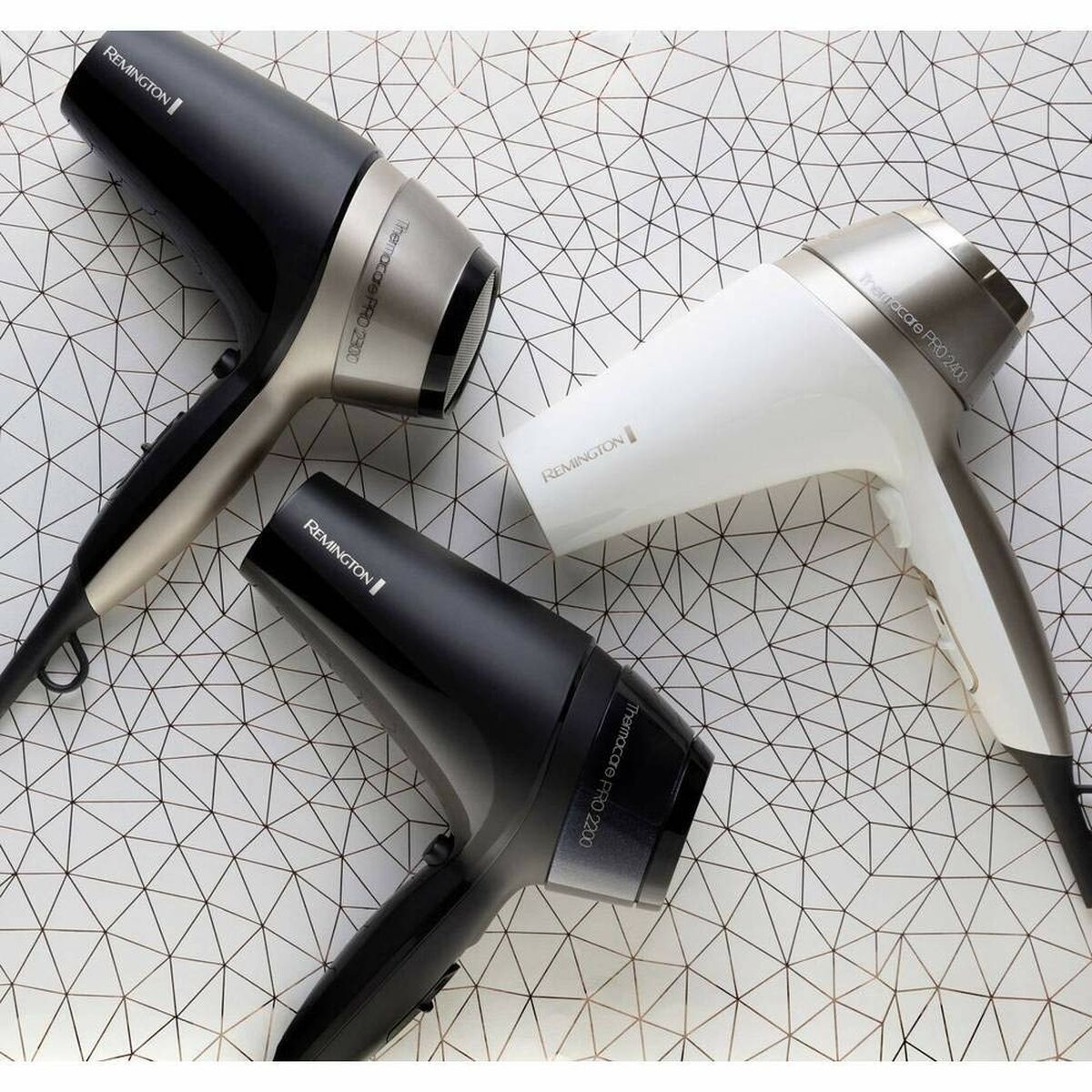 V4HF5BCB4CF97F7E2CB965F1F7354BF0E5AR5173331P1