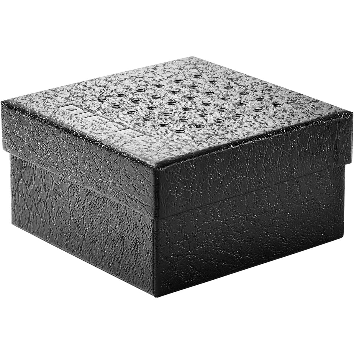 V2HC42B5D056A40E58BCC72E1315D6CEDA5R6733148P4