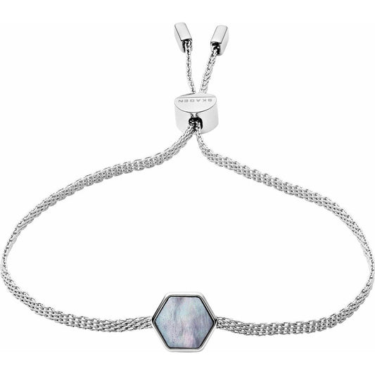 V3H2D69EB1BB3EF469299AF85E7210D135BR5585916P1