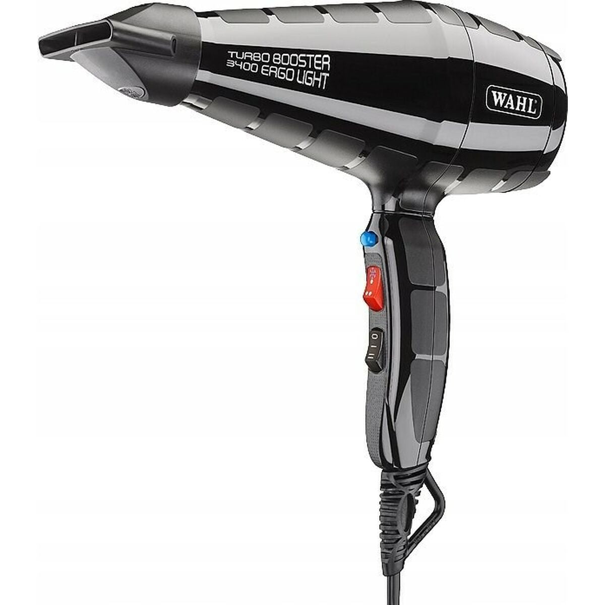 V6H5A083033B808798C1C0A6BA273723C61R6512010P6