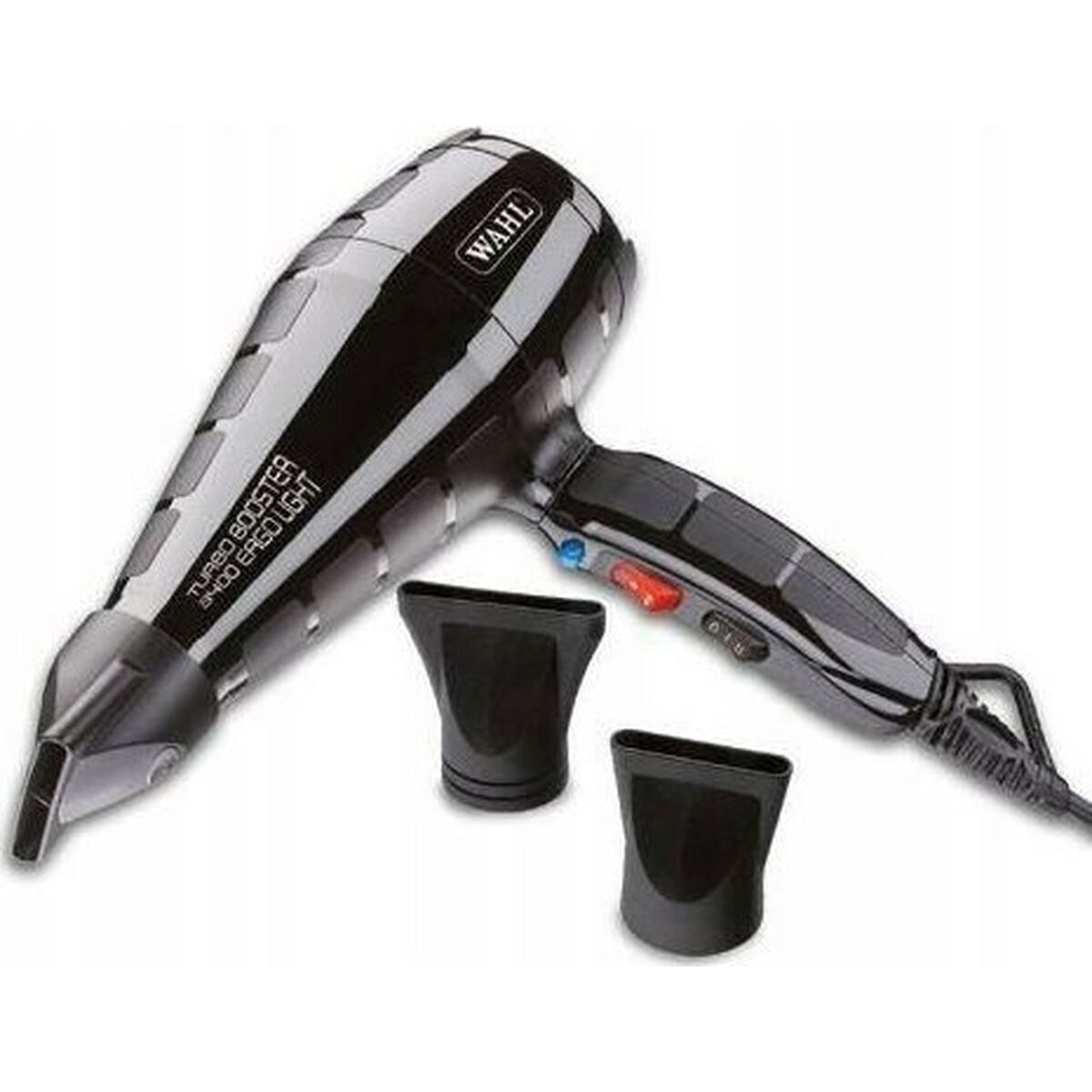 V7H370B866C4A355B9F5E93A1CB0C194706R6512012P7