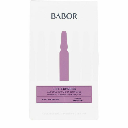 V6H9EC8E759BED11FBE0CDA7727A6244D5BR7091792P1