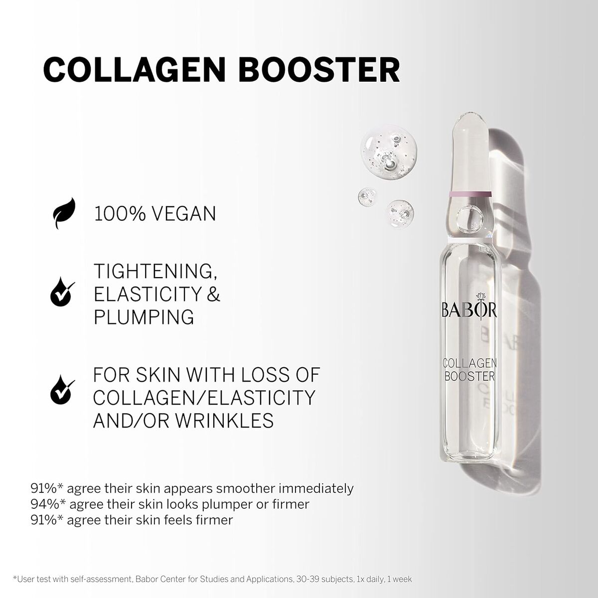 V3HB02B18CCD87685669CF71D4FD2A1CBC2R7717414P2