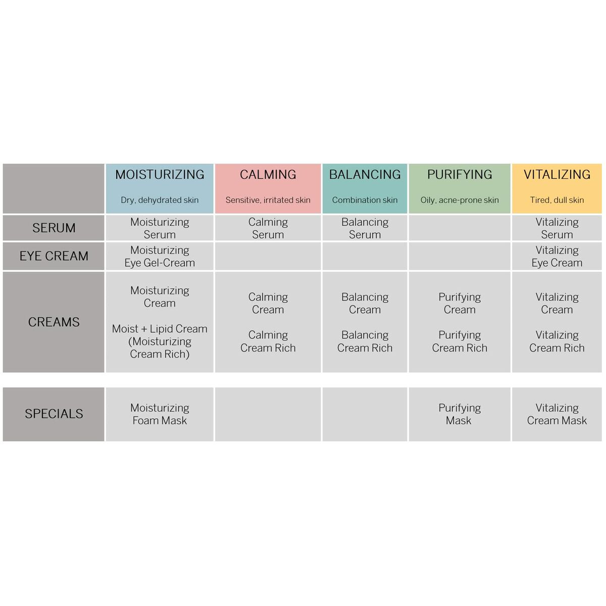 V7H145E487C33B51674FD419A9A7356DC44R7068742P2