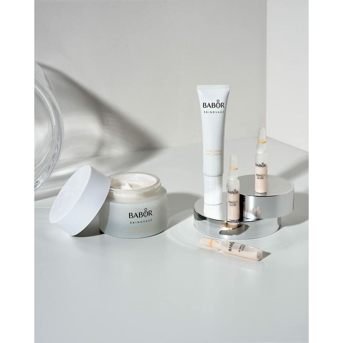 V6H921D3D049F37C4D295499C7D9D8F9AD8R7068747P3