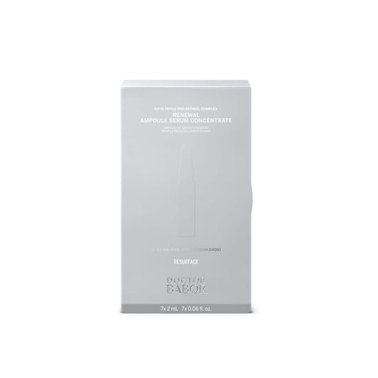 V2HE07EF5691FA50EB9C837477C834A7613R7556149P1