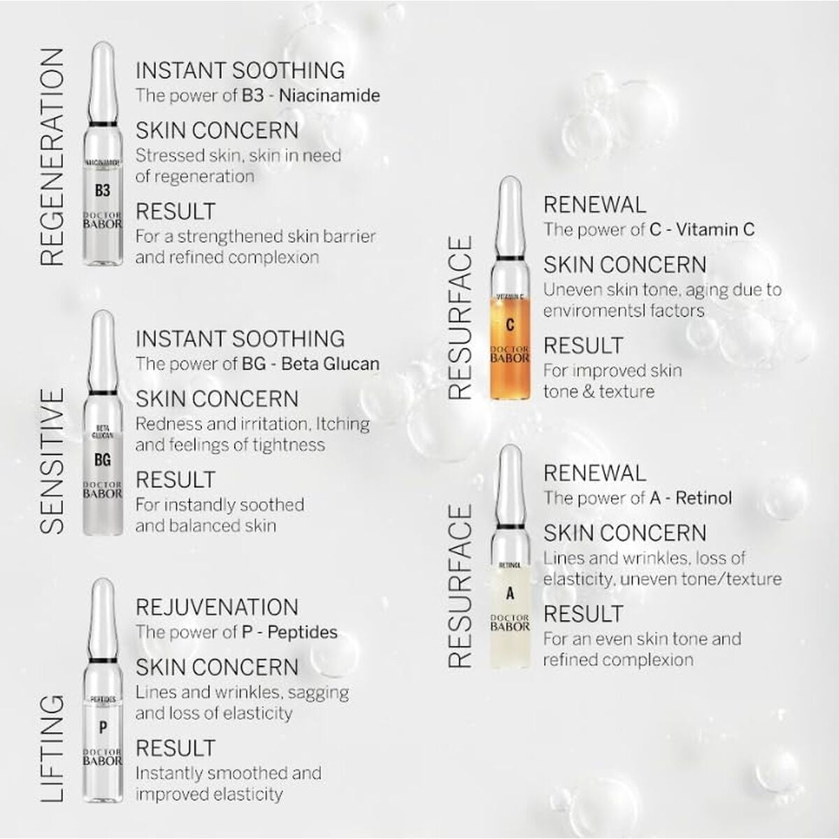 V2HF4DDB2958021B61D930DC1EF671F06DAR7556152P4