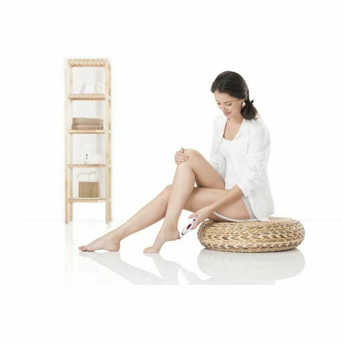 V5HCE93320C7FB7A3CEF58431824670317DR5553717P4