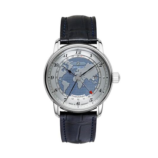 V4H7AE9FFF079660E011FAE41984053203FR6928604P1