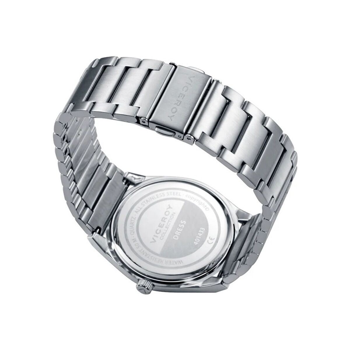 V4HB361791DC26FAE109B9E9FBC2F8DF7ADR6732957P2