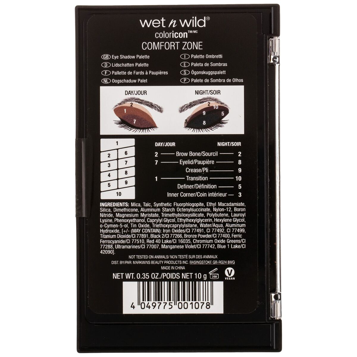 V3H9D262D718A0682B9A7D871659057679DR7102030P6