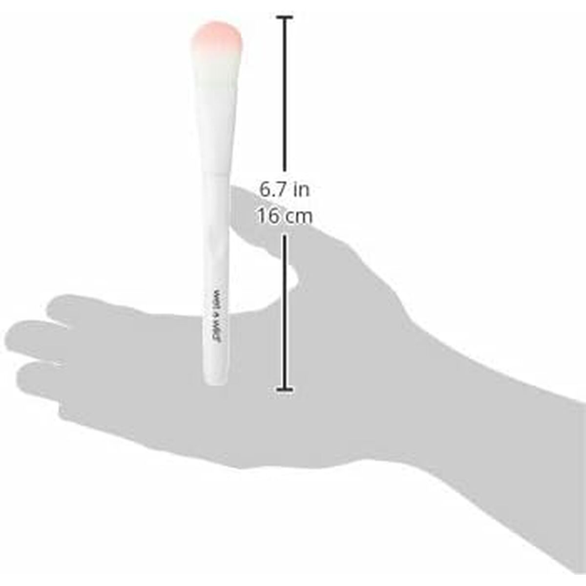 V3H59398086A8ADBD113FD9EF18133AECFFR7101946P5