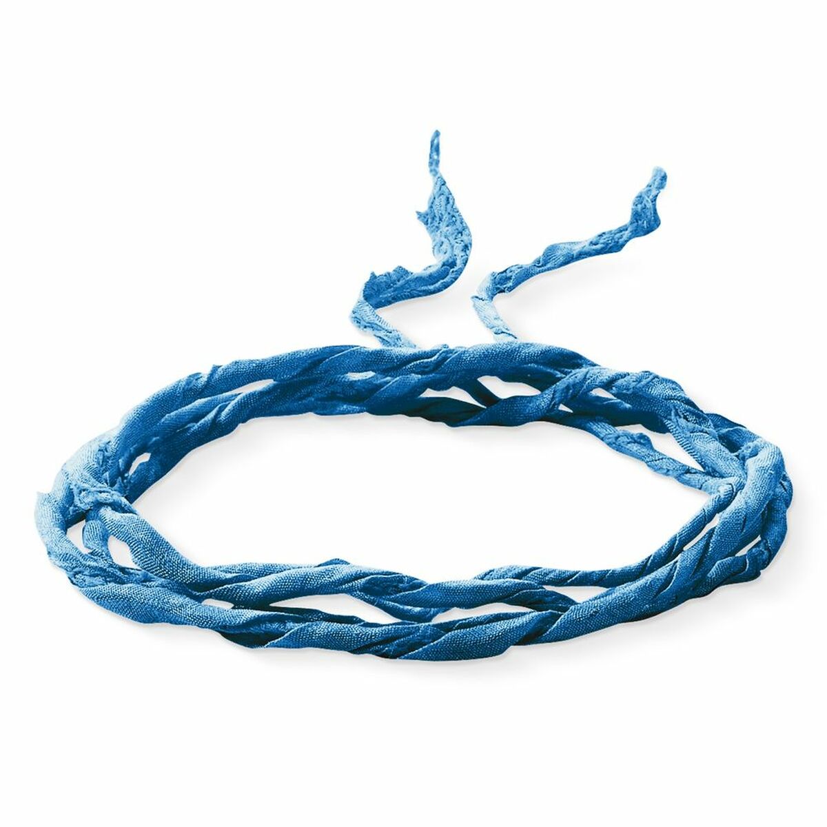 V9H7C8B934D8D8231A875A9EB003E2313A7R4961621P3