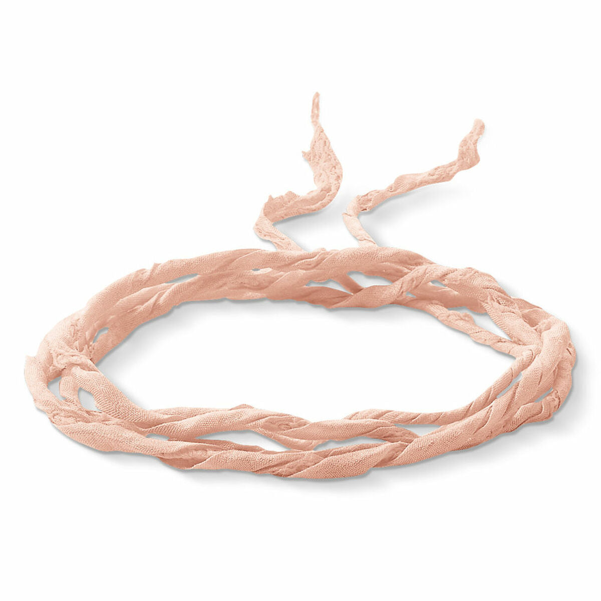 V9H018F2265D9B3846E72EC56507249B1FAR4961620P2