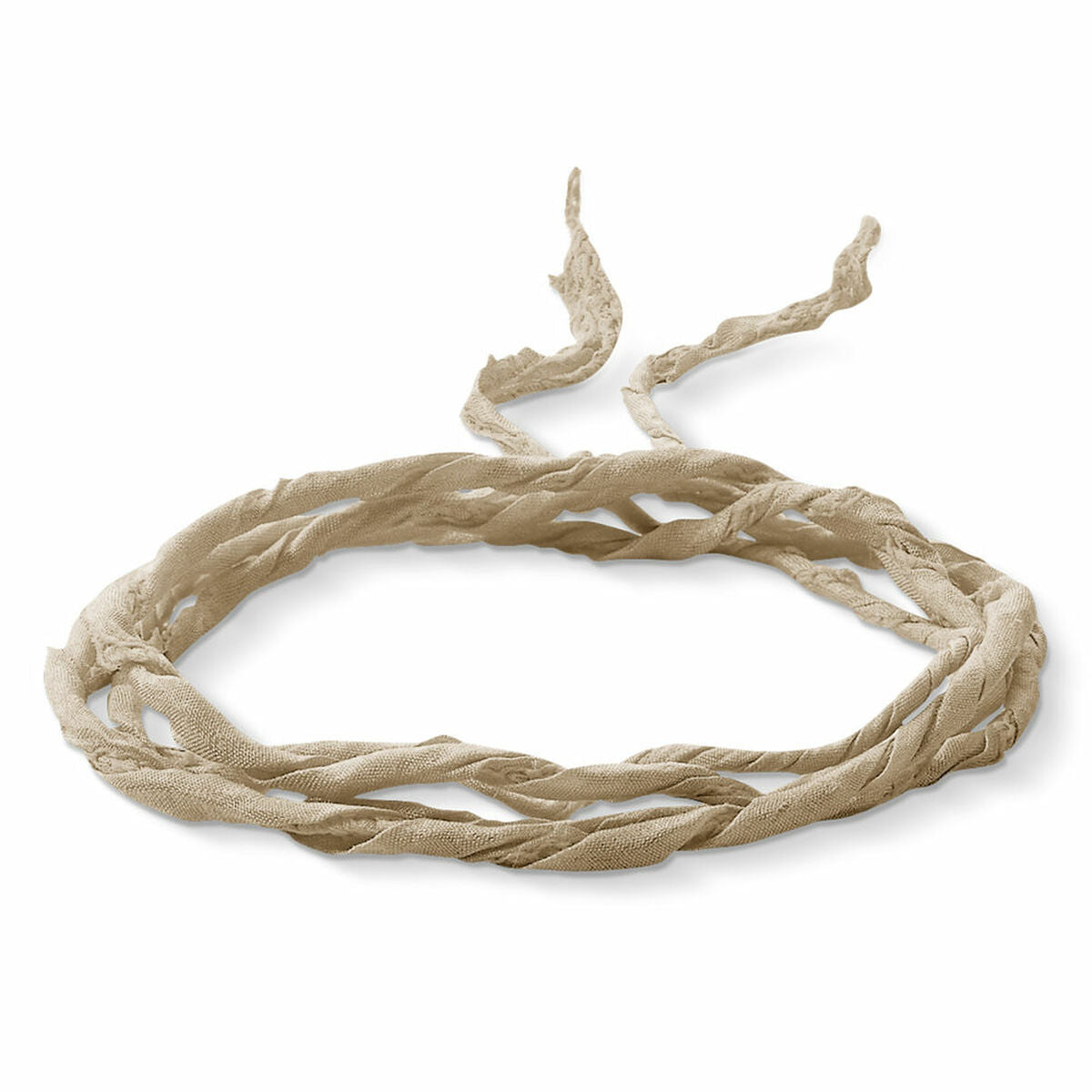 V9H8D2926638C7D6A4781BA1551E0B20845R4961623P5