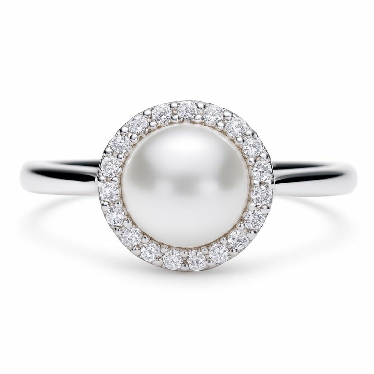 V2HA24D4425B854A44583BD4352B8A80DFDR6962782P1