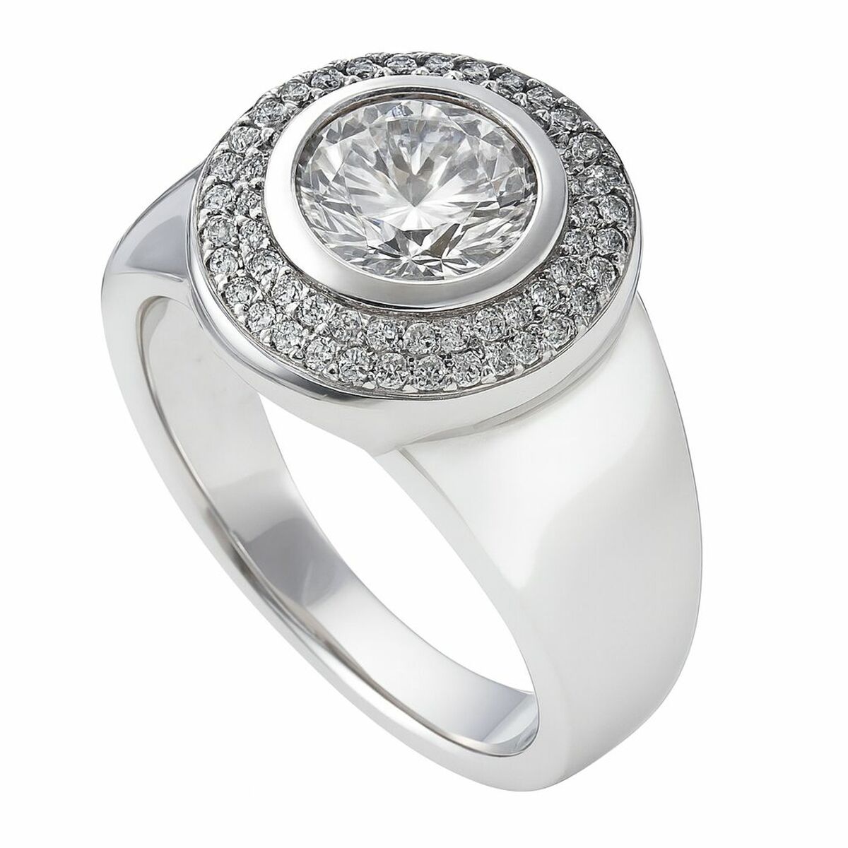 V2H34D91D2A87B63601D8E84670689459BDR6962631P1