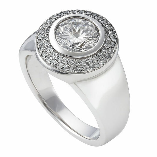 V2H34D91D2A87B63601D8E84670689459BDR6962631P1