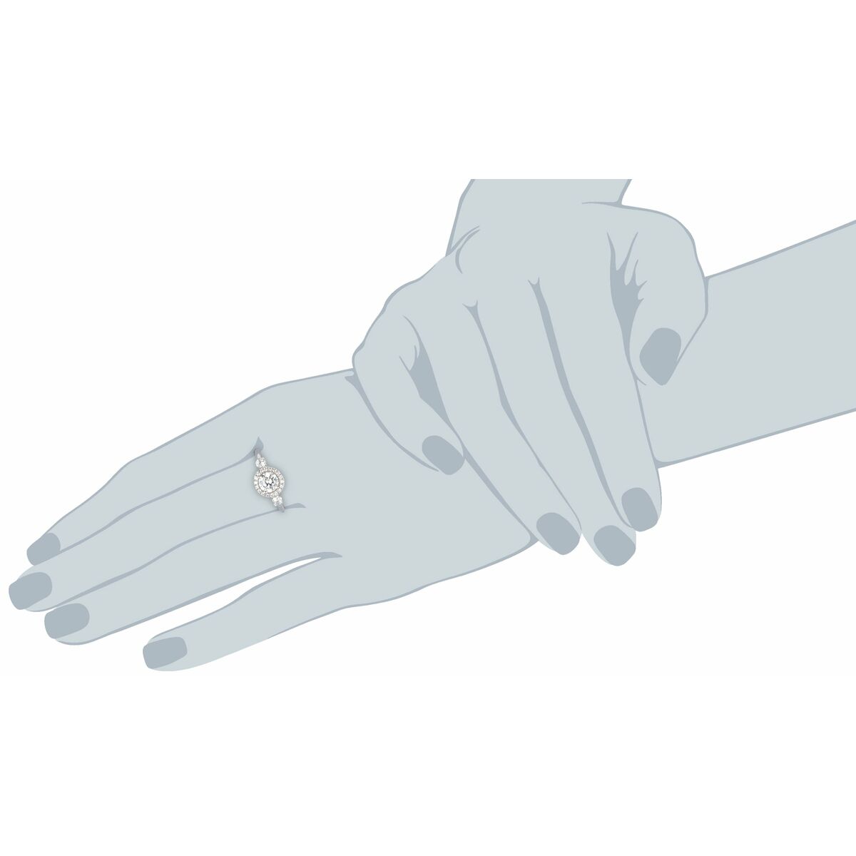 V2H87AFB9A23574FD0FF879B35ACFCE54CBR6962885P3