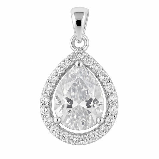 V2H6ACF83498EF8994AF0C0FFA5A4935D69R6963192P1